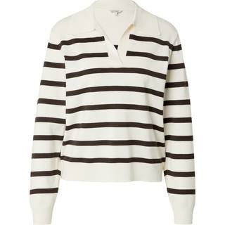 Sika Pullover, Java Sugar Stripe, XS