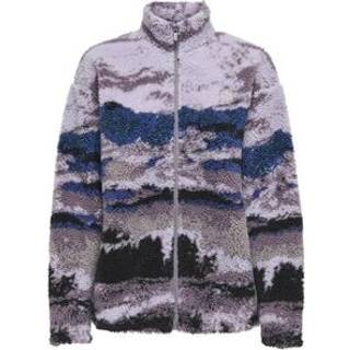 Onpsik Fleece-jakke - M