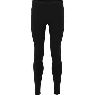 On Men's Core Tights Black, S