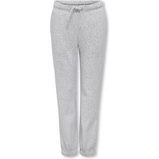 Kogsweat Regular Fit Bukser - 128