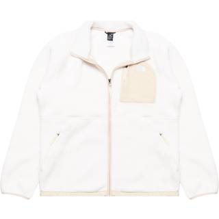 Jakke The North Face Yumiori Off Peak Jacket nf0a8fkntob1-tob Størrelse M