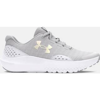 Løbesko Under Armour UA GGS Surge 4 3027108-100 Størrelse 36,5 EU | 4 UK | 4,5 US | 23,5 CM