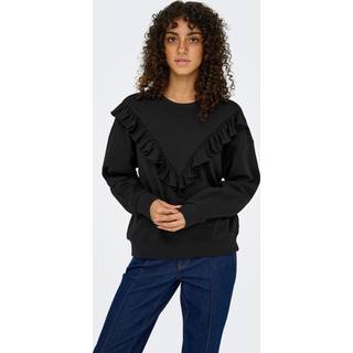 Onlely Sweatshirt - M