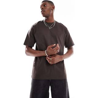 Onsfred Life Rlx Ss Tee Noos