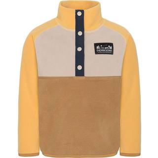 Monte 4 JR Cumin (120)