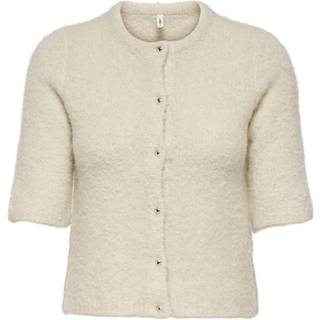Onlcille Cardigan - S