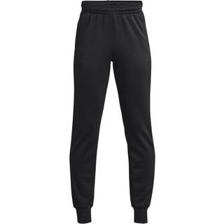 Under Armour Fleece Joggingbukser Børn