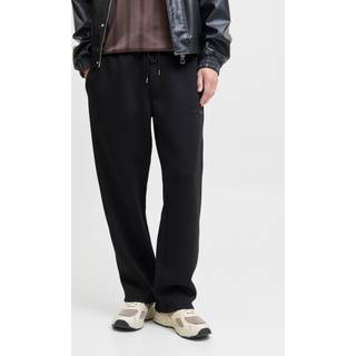 Loose Fit Bukser I Loose Fit