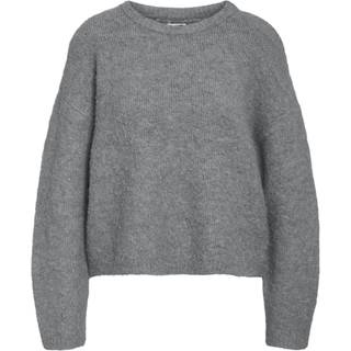 Strikket Jumper