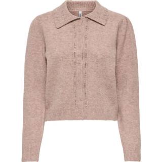 Onlmelody Cardigan - XL