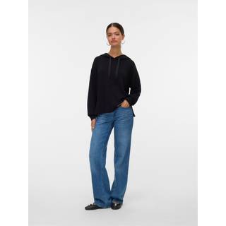 Vmhali Sweatshirt