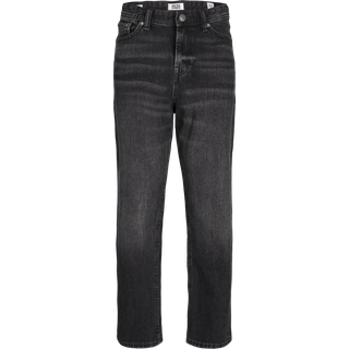 Jjichris Jjoriginal Sq 602 Noos Jnr Jeans I Relaxed Fit Junior