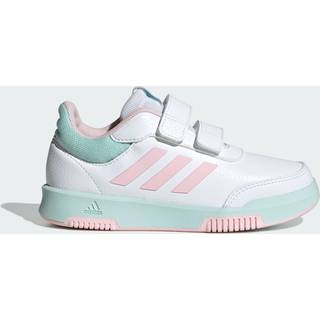 adidas adidas Tensaur Hook and Loop Børnesko