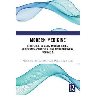 Modern Medicine