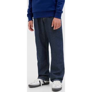 Jjichris Jjoriginal Sbd 492 Sn Jnr Jeans I Relaxed Fit Junior