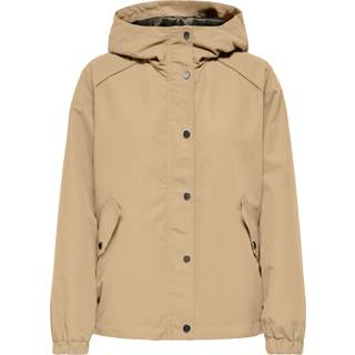 Onlholly Jakke - XS