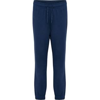 Bukser Hummel hmlJR BASE REGULAR PANTS 229727-7459 Størrelse 164