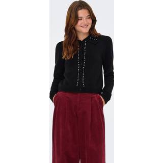 Onlmelody Cardigan - XXXL