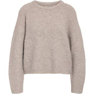 Strikket Jumper