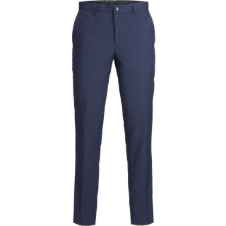 Jack&Jones Junior JPRSolar Trousers