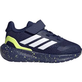 adidas adidas Runfalcon 5 Hook and Loop Easy On Spædbarn-sko