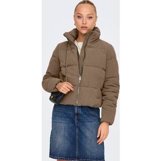 Onlnewdolly Dynejakke - XL