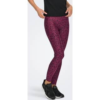 Onprya-1-alma Tight Fit Træningsleggings - S