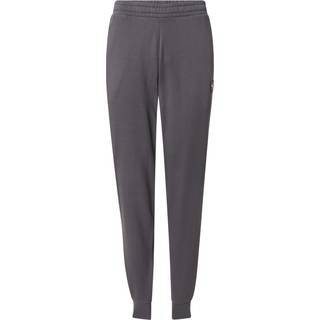 PUMA Essentials Elevated Pants Men, Clothing, Dusky Gray, M