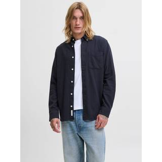 Regular Fit Skjorte