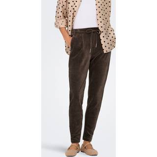 Onlpoptrash-ping Regular Fit Bukser - XS/34