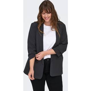 Carelly Blazer - 50