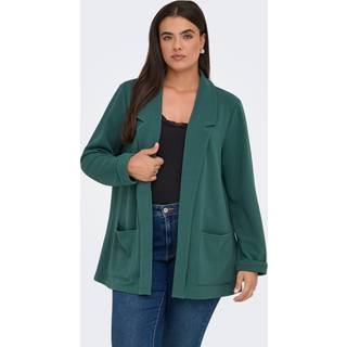 Carbetty Blazer - M-46/48