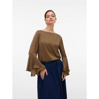 Vmliva Top