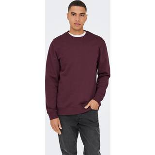 Onsconnor Sweatshirt