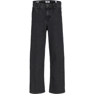 Jjialex Jjoriginal Akm 823 Noos Jnr Jeans I Baggy Fit Junior