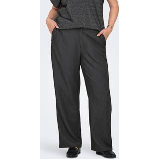 Carhattie-lana Straight Tapered Fit Bukser - 50/32