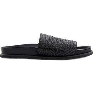 Effie Sandaler, Black, 39