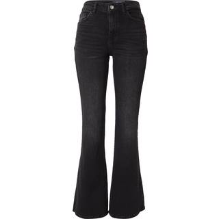 Nmkareen Flared Jeans