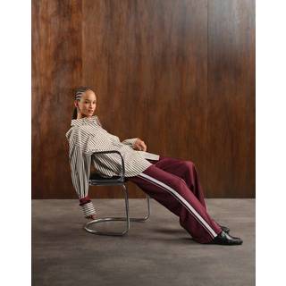 Nmjenna Joggers
