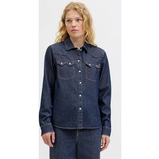 Jxjules Denimskjorte