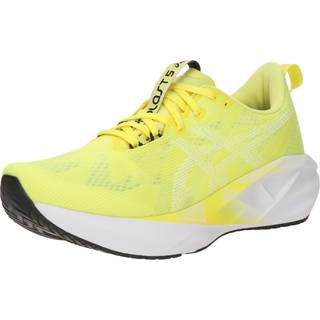Løbesko ASICS NOVABLAST 5 1011b974-750 Størrelse 48 EU | 12 UK | 13 US | 30,5 CM