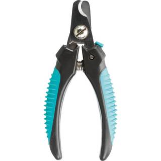 Trixie Claw Scissors Stainless Steel 16cm