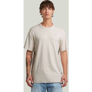 Nifous T-Shirt - White - Men