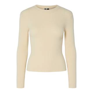 Pcmira Strikket Top