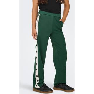 Kogpoptrash Loose Fit Bukser - 134