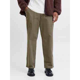 Klassiske Bukser Junior