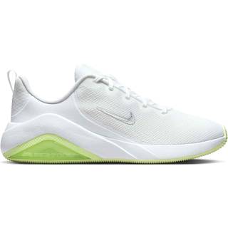 Nike Bella 7-træningssko til kvinder - hvid - 35.5