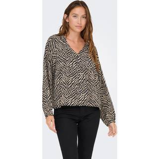 Onlnova Top - S