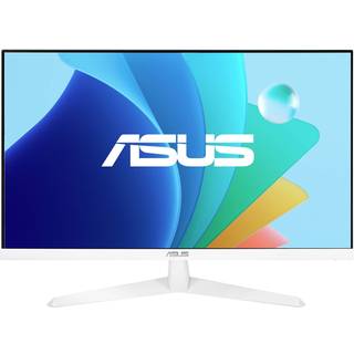 ASUS VY279HF-W 27" FHD Monitor HDMI