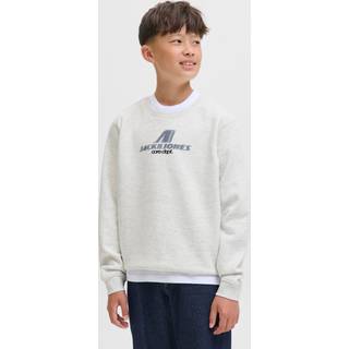Sweatshirt Junior